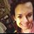 Jody Suhrheinrich's profile image