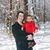 Crystal Schweitzer's profile image