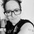 Jenny Smith's profile image