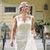 Rhonda Rutledge's profile image