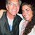 Cassandra Marie Ault's profile image