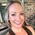 Jackie Bullard's profile image