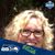 Diane Whitacre's profile image