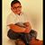 Jorge A. Rivas's profile image