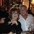 Stephanie Morgan Smith's profile image