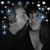 Gary Cadorette's profile image
