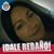 Elizabeth Medina's profile image