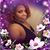 Eva Harris's profile image