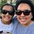 Christine Xiong's profile image