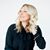 Candace Earnest Hightower's profile image