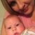 Kara Mullholand-Hamilton's profile image