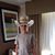 Stephanie Hinson Airington's profile image