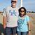 Jim Hundley's profile image