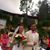 Cristian Baptista's profile image