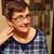 Cindy Bogdonas's profile image