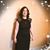 Michelle Borchetta McDermott's profile image