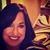 Renee Rux's profile image