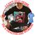 Kevin Dominguez's profile image