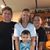 Elana Larson's profile image