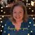Karen Kjos's profile image