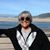 Roberta Rosendorf Benvenuto's profile image