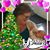 Becky Long VanDusen's profile image