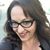 Rachel Tedder's profile image