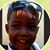 Fredrick McOyugi's profile image
