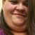 Lisa Wright's profile image