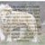 Lorraine Linares Altamirano's profile image
