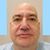 Andrew I. Lerner's profile image