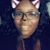 Dawnielle Virgo Duff's profile image