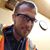 Michael Graf's profile image