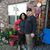 Annie Stover's profile image