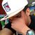 Vito Fasciglione's profile image