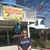 Darlene Smith's profile image