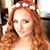 Jessica Wegman Woodyard's profile image