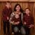 Rachel Kerns's profile image