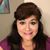 Yvonne Warren's profile image