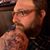 Silvio Dall Acqua's profile image