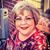 Tonie Resendez Thompson's profile image
