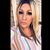 Lindsey Hodges's profile image