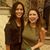 Kristine Ciruelas's profile image