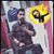 Mohammed Usman Ashrafi's profile image