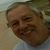 Vince Bernhard's profile image