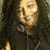 Melanee Wheeler's profile image