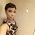Dria Dee.'s profile image