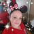 Vanesa Masanis's profile image