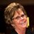 Penny Baldwin Young's profile image