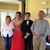 Angela Bockler Olson's profile image